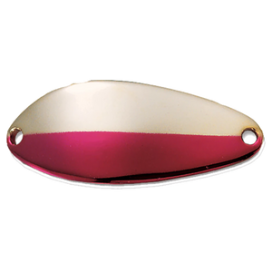 Acme Little Cleo Spoon 1/8oz (C180) – Wind Rose North Ltd. Outfitters Acme Little Cleo Spoon 1/8oz (C180) – Wind Rose North Ltd. Outfitters