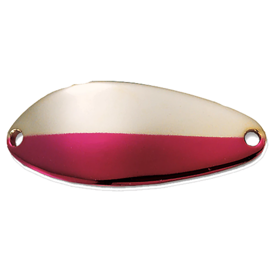 Acme Little Cleo Spoon 1/8oz (C180) – Wind Rose North Outfitters