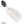 Zman Chatterbait Minimax