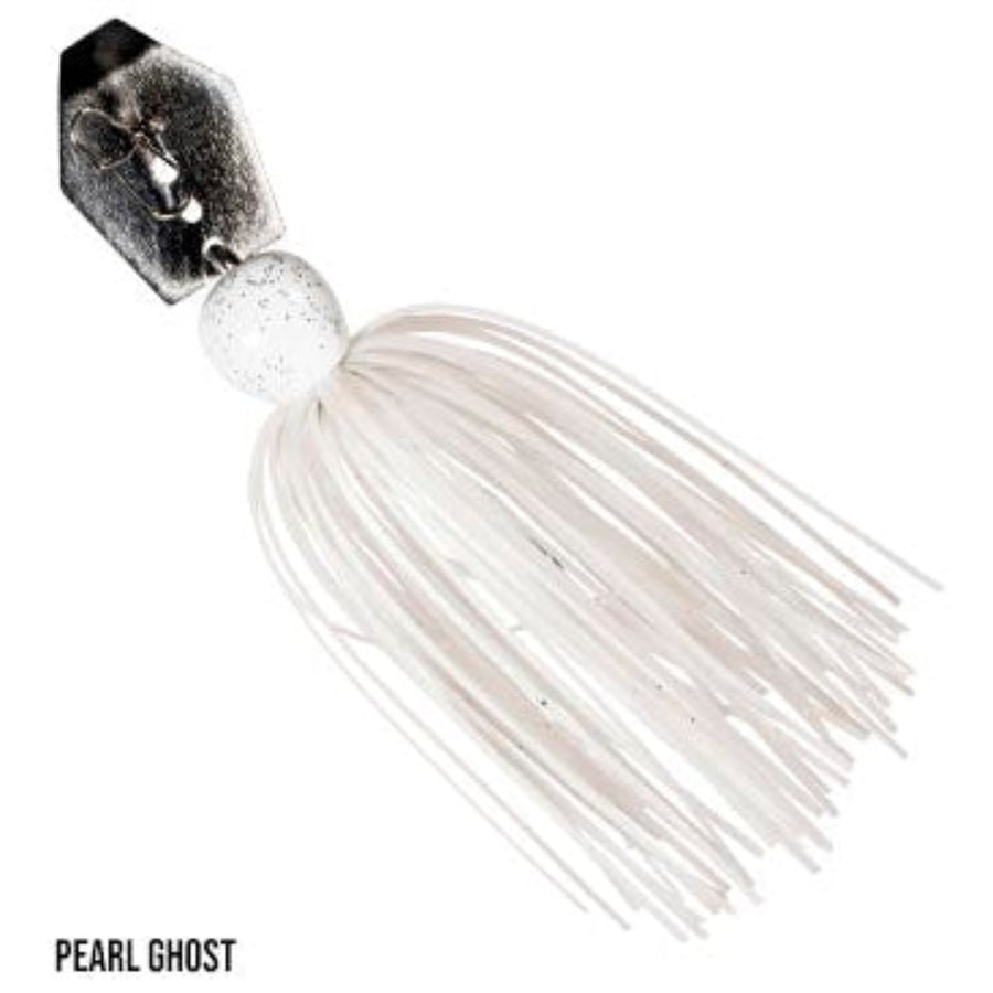Zman Chatterbait Minimax