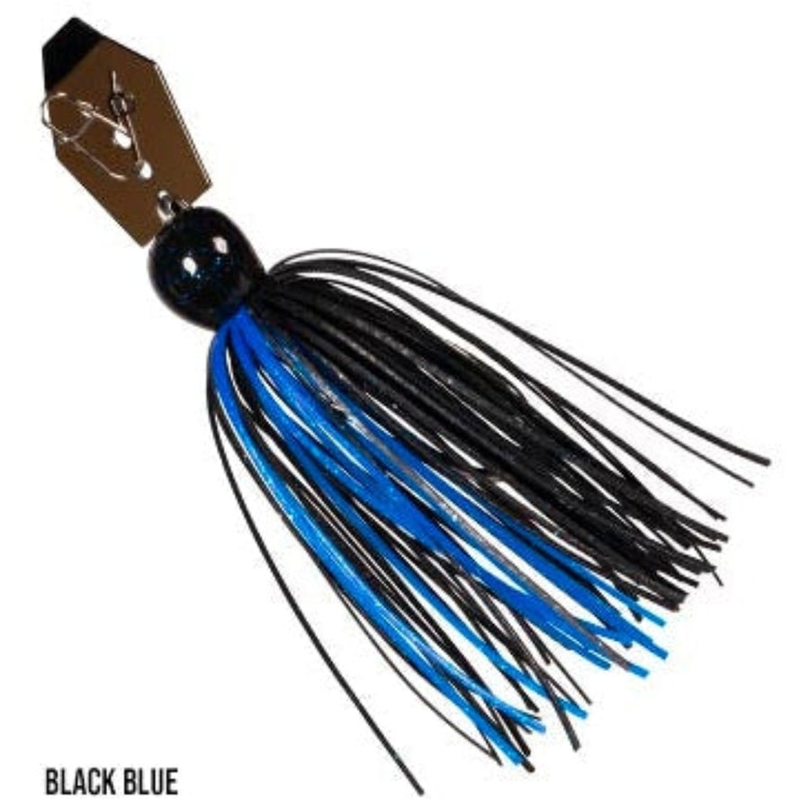 Zman Chatterbait Minimax