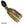 Zman Chatterbait Minimax