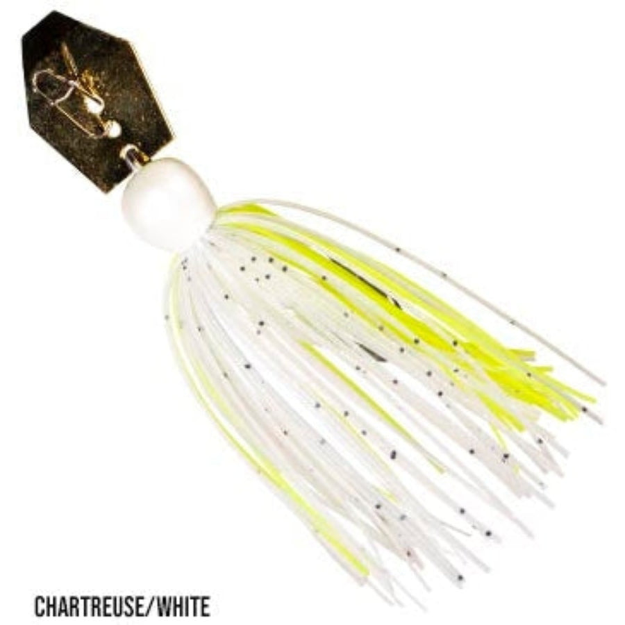 Zman Chatterbait Minimax