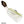 Zman Chatterbait Minimax
