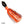 Zman Chatterbait Minimax