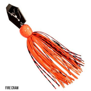 Zman Chatterbait Minimax