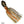 Zman Chatterbait Minimax