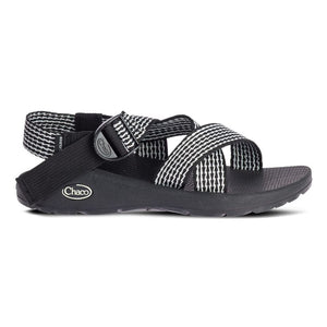 Chaco Women's Mega ZCloud