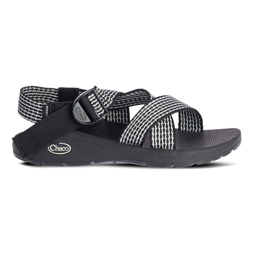 Chaco Women's Mega ZCloud