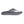 Chaco Men's Lowdown Flip Sandal (JCH107331)