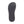 Chaco Men's Lowdown Flip Sandal (JCH107331)