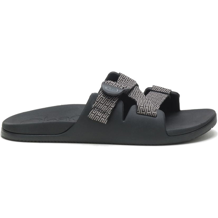 Chaco Women's Chillos Slide (JCH109126)