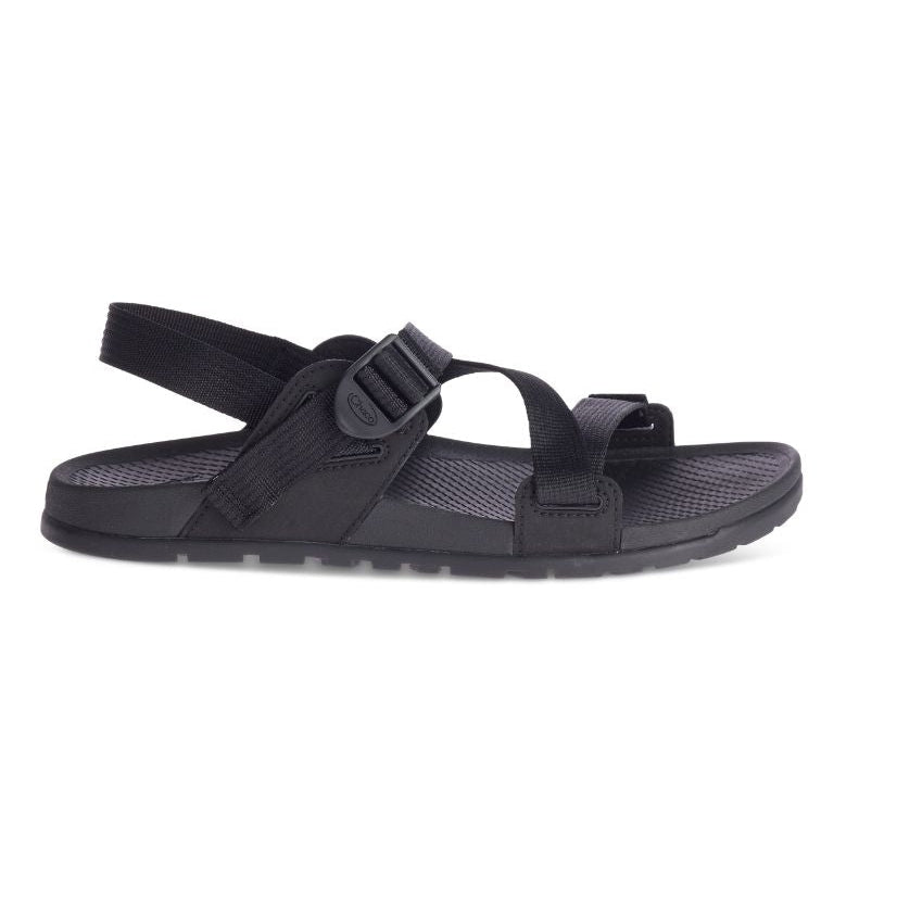 Chaco Women's Lowdown Sandal