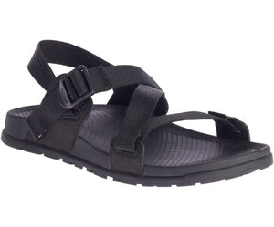 Chaco Women's Lowdown Sandal