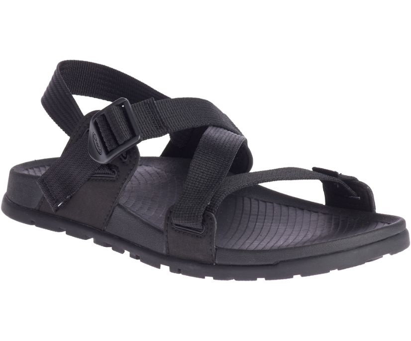 Chaco Women's Lowdown Sandal