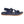 Chaco Women's Lowdown Sandal