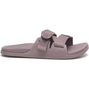 Chaco Women's Chillos Slide (JCH109126)