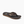 Reef Men's Santa Ana Vegan Leather Sandals