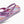 Reef Girl's Little Ahi Flip Flop Sandals