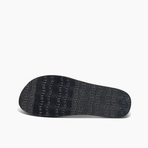 x Reef Women's Cushion Rem Sandals