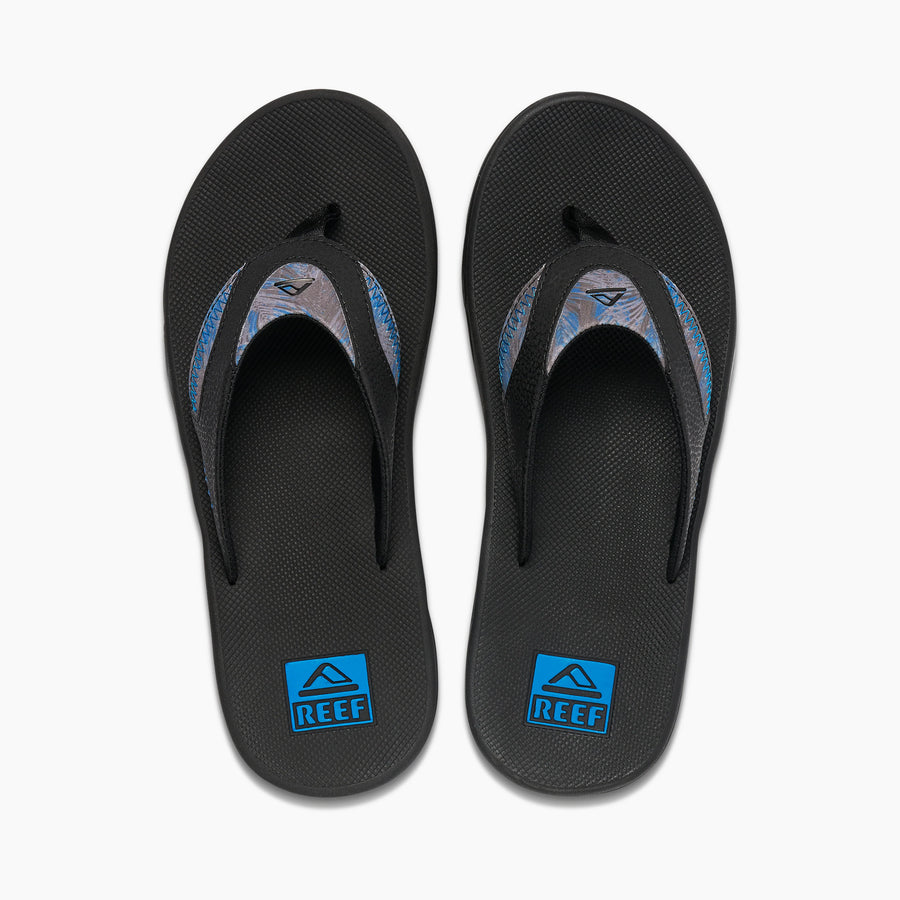 Bottle opener flip flops sales