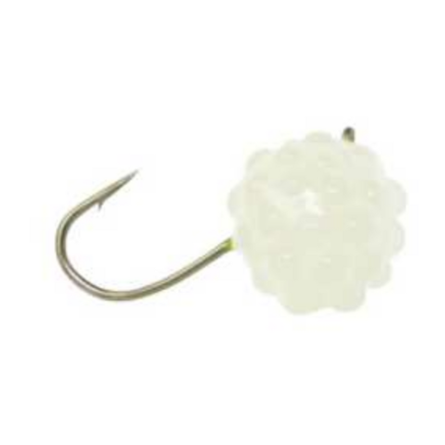 Clam Caviar Jig-Clam-Wind Rose North Ltd. Outfitters