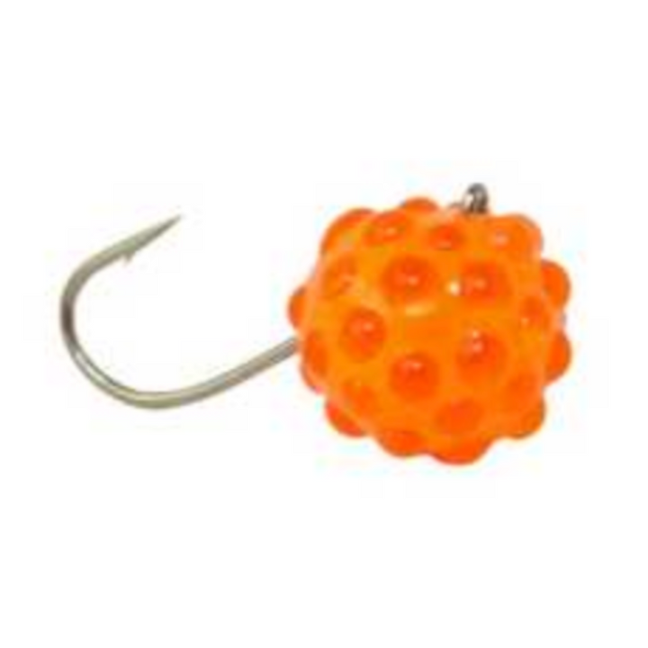 Clam Caviar Jig-Clam-Wind Rose North Ltd. Outfitters