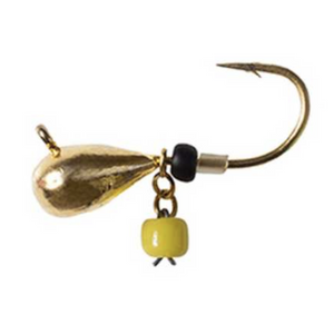 Clam Dingle Drop Jig-Clam-Wind Rose North Ltd. Outfitters
