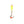 Clam Dropper Spoon-Clam-Wind Rose North Ltd. Outfitters