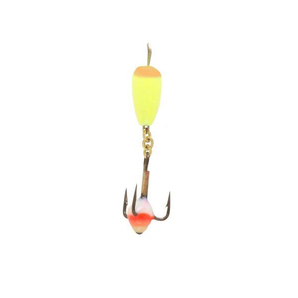 Clam Dropper Spoon-Clam-Wind Rose North Ltd. Outfitters