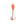 Clam Dropper Spoon-Clam-Wind Rose North Ltd. Outfitters