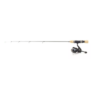 Clam Ice Team Carbon Combo-Clam-Wind Rose North Ltd. Outfitters