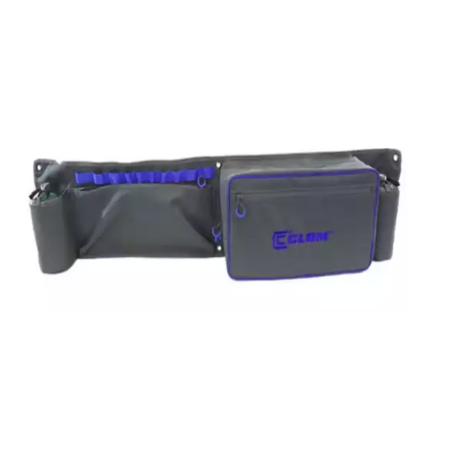 Clam Large Sled Organizer-Clam-Wind Rose North Ltd. Outfitters