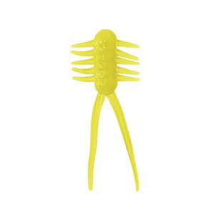 Clam Maki Jamei Soft Plastic Bait-Clam-Wind Rose North Ltd. Outfitters