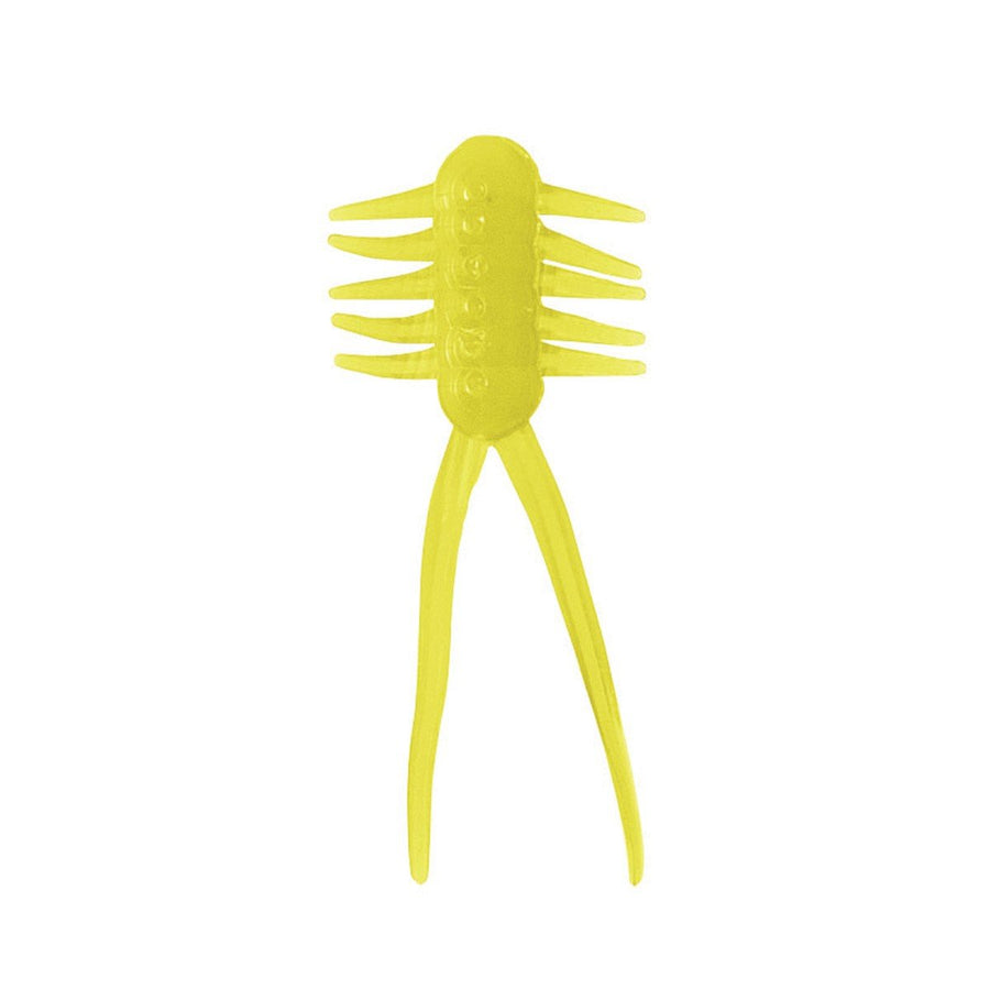 Clam Maki Jamei Soft Plastic Bait-Clam-Wind Rose North Ltd. Outfitters