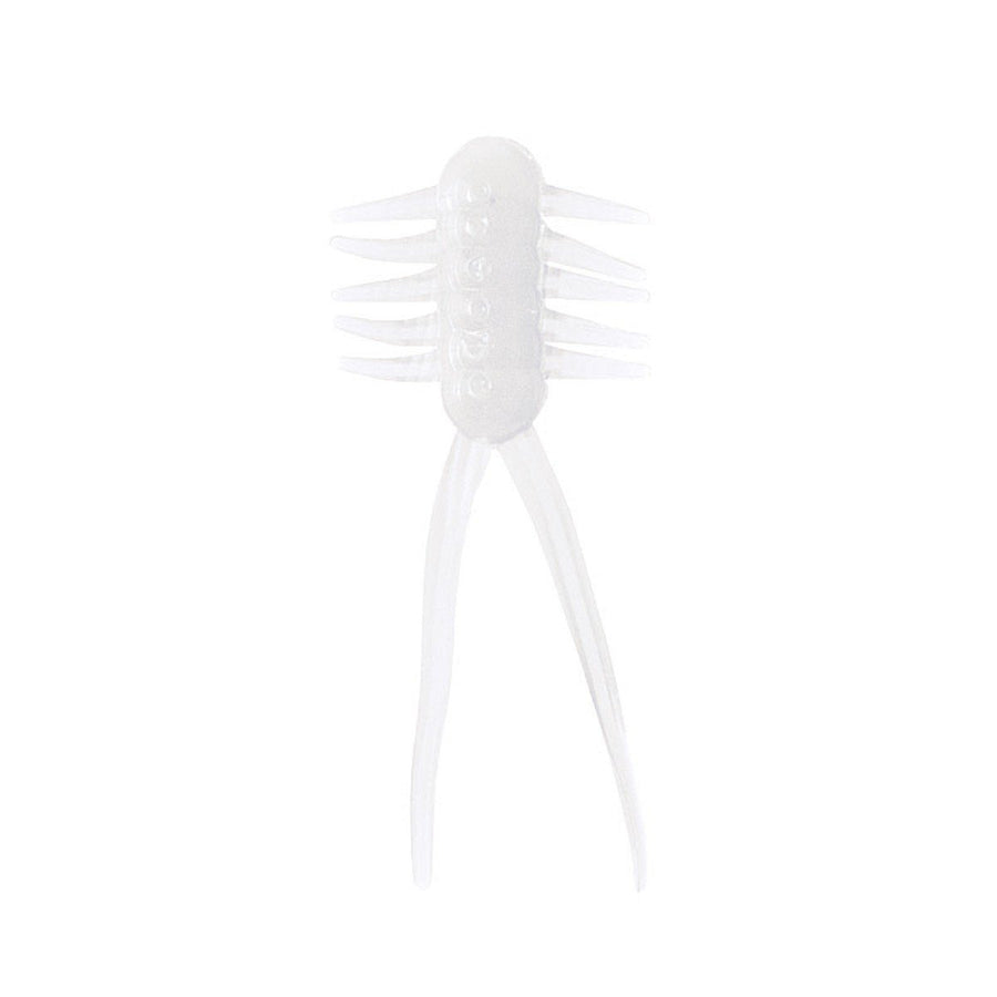 Clam Maki Jamei Soft Plastic Bait-Clam-Wind Rose North Ltd. Outfitters