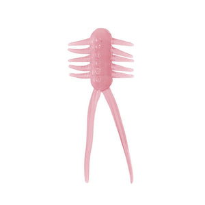 Clam Maki Jamei Soft Plastic Bait-Clam-Wind Rose North Ltd. Outfitters