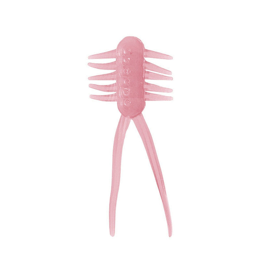 Clam Maki Jamei Soft Plastic Bait-Clam-Wind Rose North Ltd. Outfitters