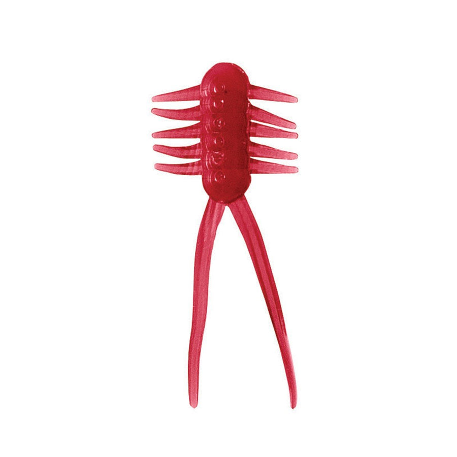 Clam Maki Jamei Soft Plastic Bait-Clam-Wind Rose North Ltd. Outfitters