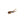 Clam Maki Matdi Soft Plastic Bait-Clam-Wind Rose North Ltd. Outfitters