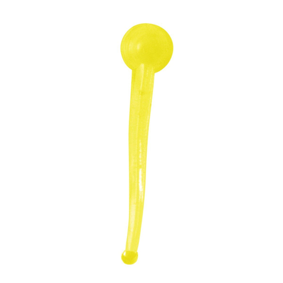 Clam Maki Polli Soft Plastic Bait-Clam-Wind Rose North Ltd. Outfitters