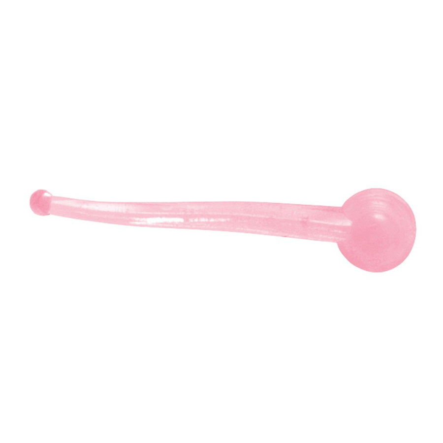 Clam Maki Polli Soft Plastic Bait-Clam-Wind Rose North Ltd. Outfitters