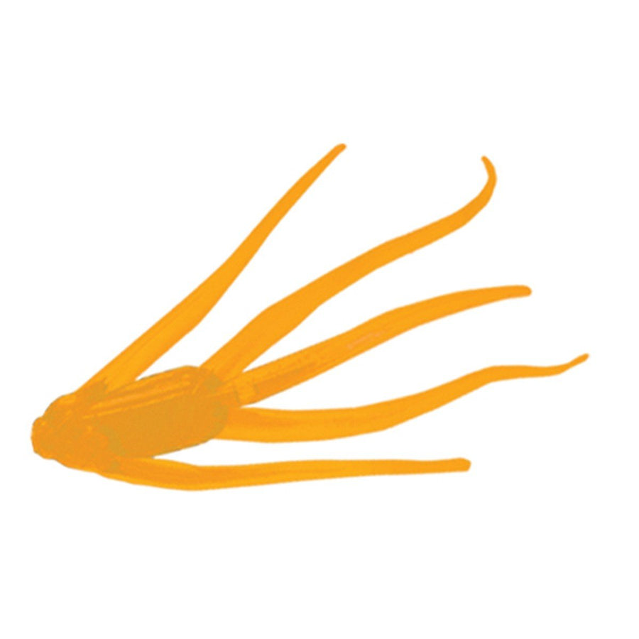 Clam Maki Soft Plastic Bait-Clam-Wind Rose North Ltd. Outfitters