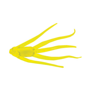 Clam Maki Soft Plastic Bait-Clam-Wind Rose North Ltd. Outfitters