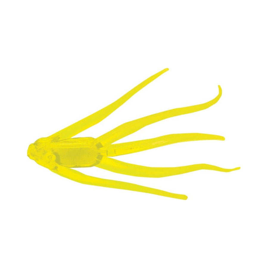 Clam Maki Soft Plastic Bait-Clam-Wind Rose North Ltd. Outfitters