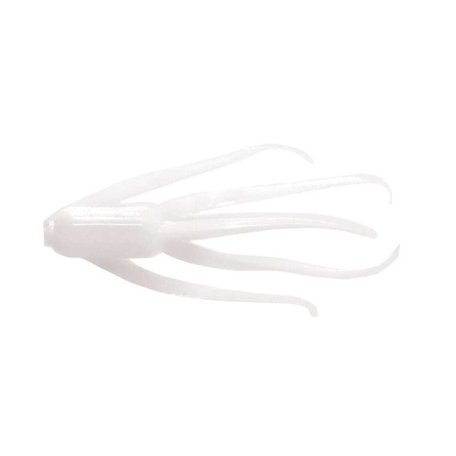 Clam Maki Soft Plastic Bait-Clam-Wind Rose North Ltd. Outfitters