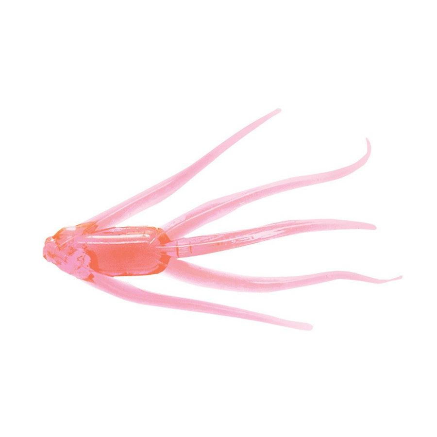Clam Maki Soft Plastic Bait-Clam-Wind Rose North Ltd. Outfitters