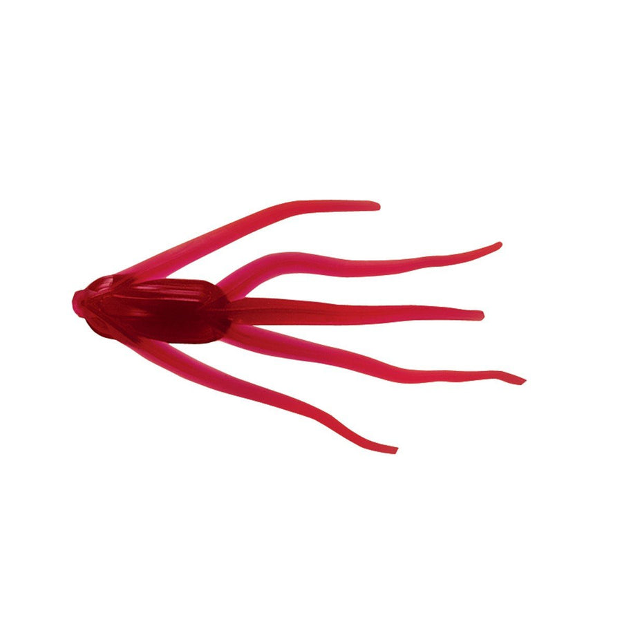 Clam Maki Soft Plastic Bait-Clam-Wind Rose North Ltd. Outfitters