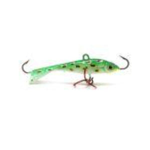 Clam Tikka Mino-Clam-Wind Rose North Ltd. Outfitters