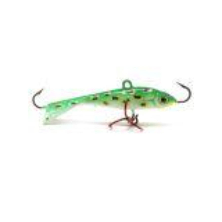 Clam Tikka Mino-Clam-Wind Rose North Ltd. Outfitters